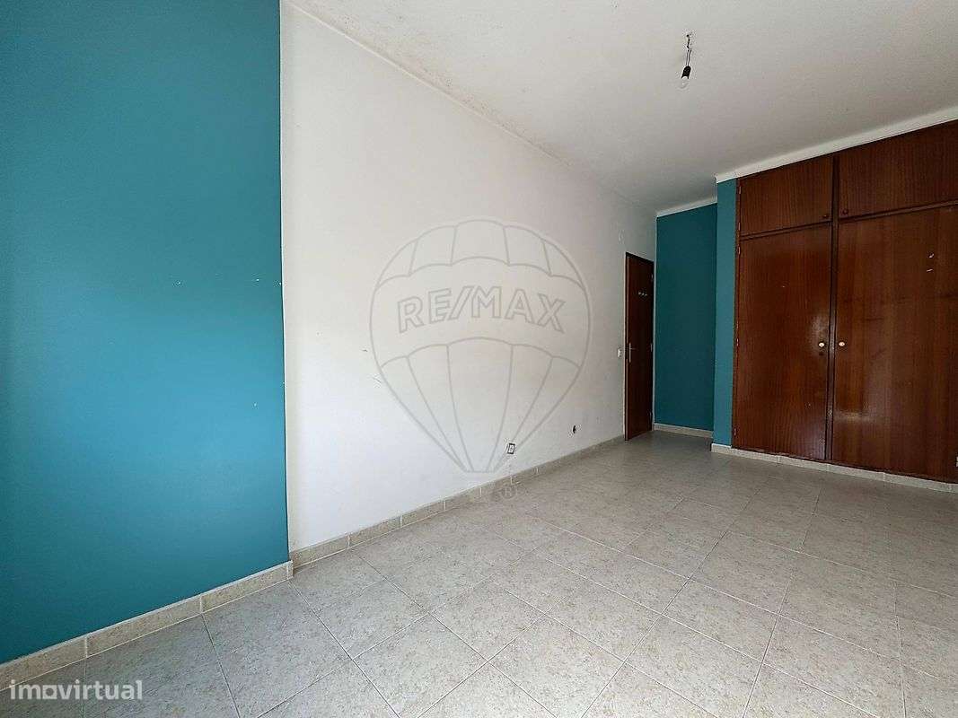 Apartamento T3 para venda - Grande imagem: 1/24