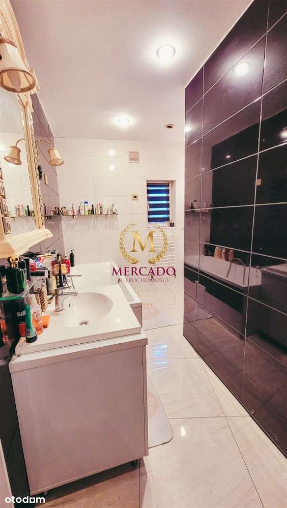 4 lokale z m. postojowymi okazja tylko do 31 marca - Pełny obrazek: 5/17