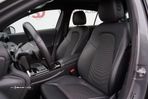 Mercedes-Benz A 180 d Progressive Aut. - 32