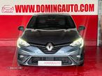 Renault Clio 1.5 Blue dCi RS Line - 2