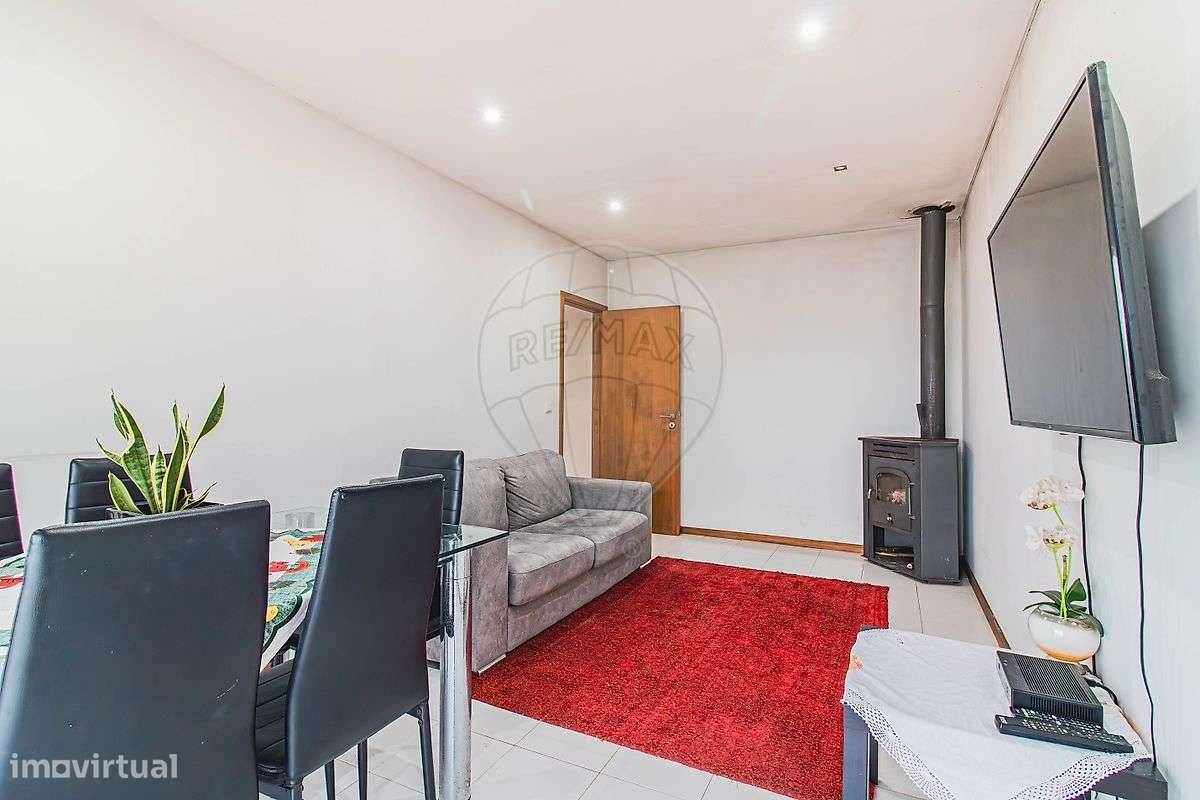 Moradia T3 para venda - Grande imagem: 2/29