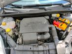 Ford Fiesta 1.3 Ambiente - 35