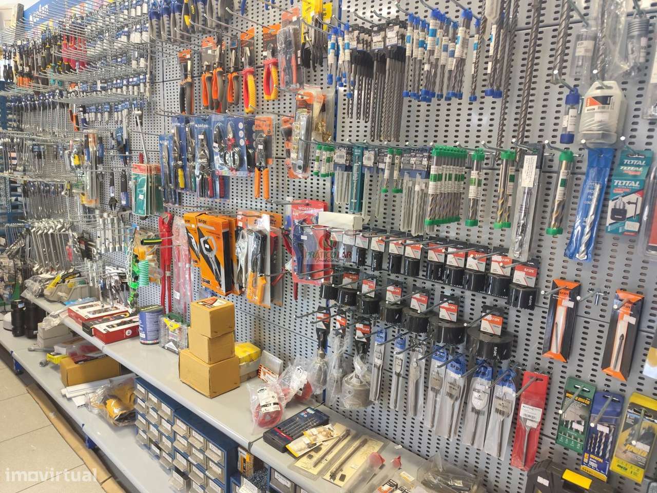 Drogaria em Oliveira do Bairro-13