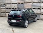 BMW i3 94Ah - 5