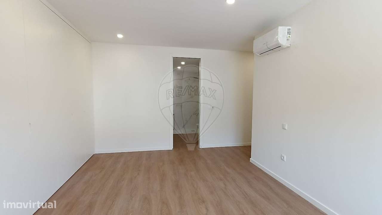 Apartamento T3 para arrendamento - Grande imagem: 2/19