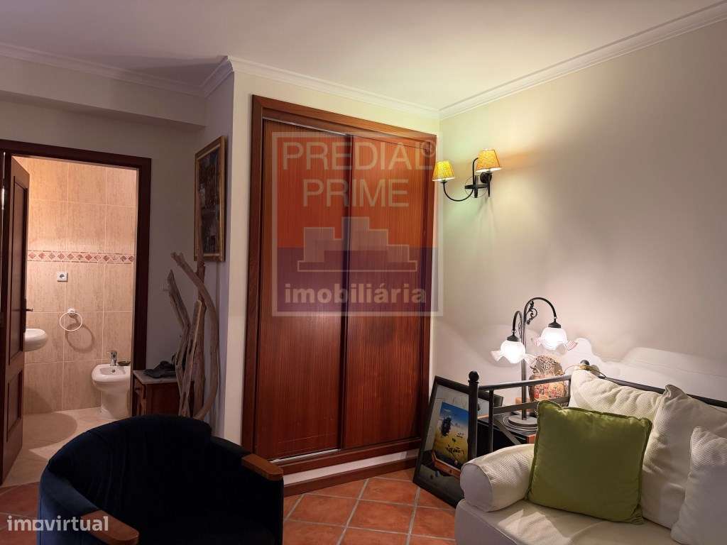 APARTAMENTO T1 NA PRAIA DE MIRA-9