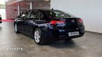 Opel Insignia - 7