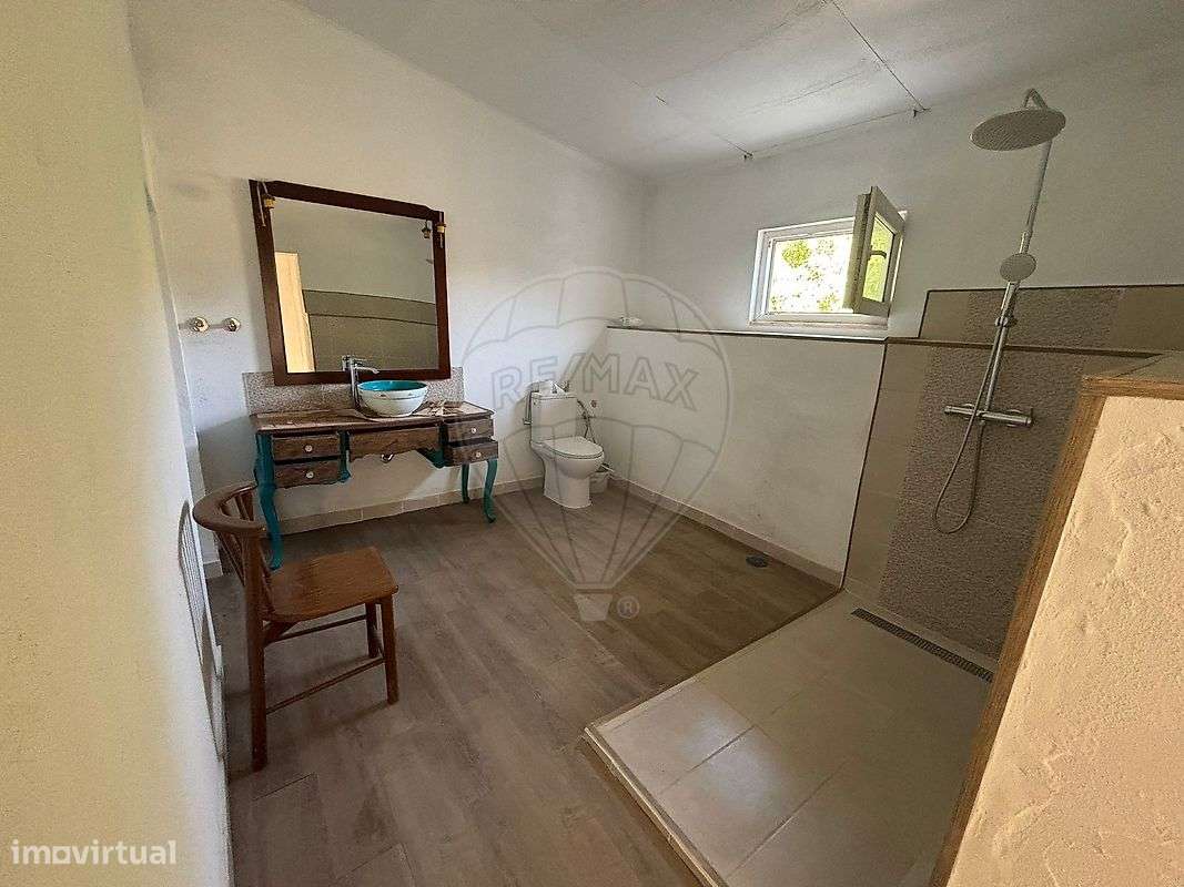 Moradia T2 para venda - Grande imagem: 5/21