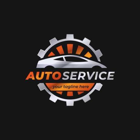 Auto mecânica 22