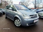 Opel Meriva 1.7 CDTI Enjoy - 3