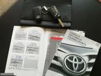 Toyota Corolla 1.2 T Comfort - 23