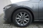 Mazda 6 2.0 Center-Line - 7