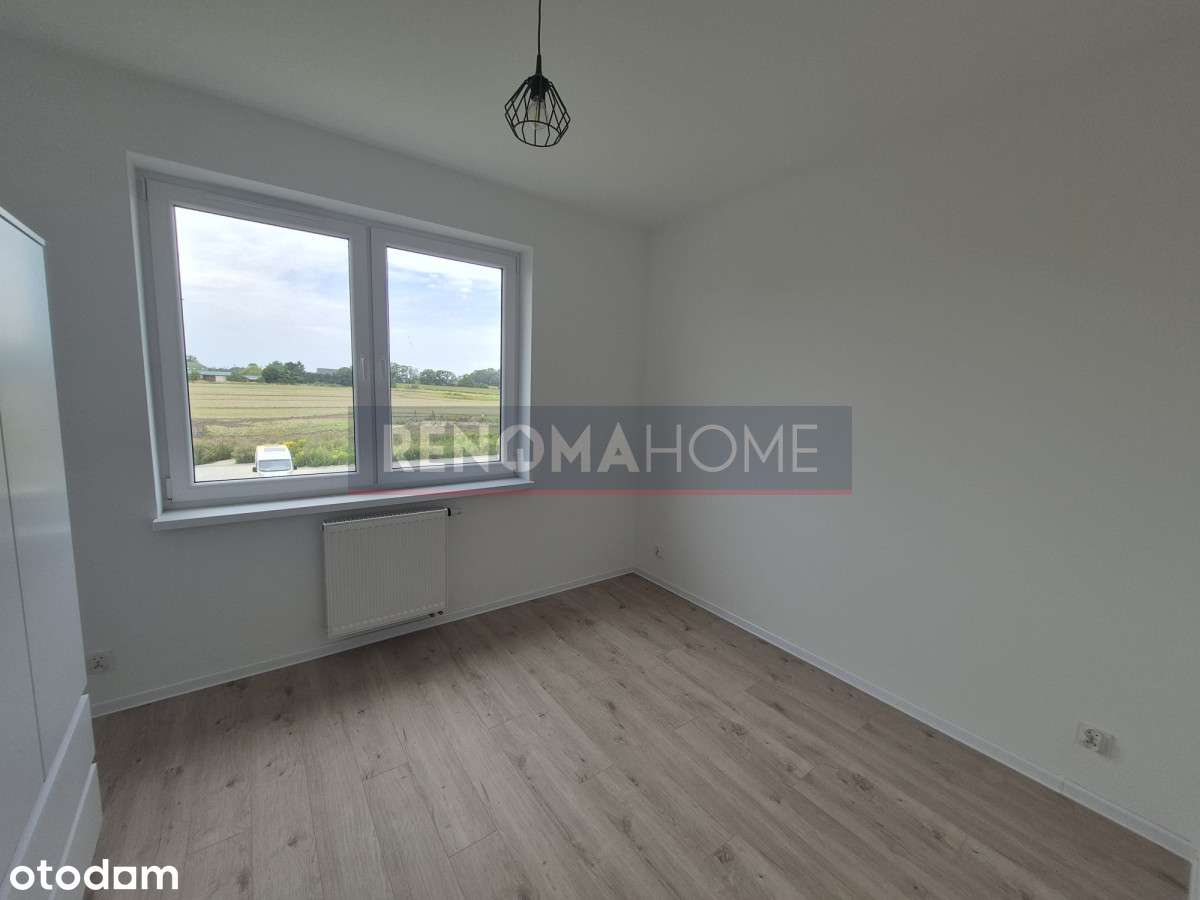 Mieszkanie Dwupoziomowe 0% Prowizji Bez Pcc - Pełny obrazek: 5/15