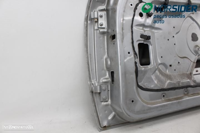 Porta frente direita Bmw Serie-3 Touring (E36)|95-99 - 8