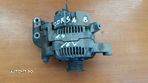 Alternator -Opel Corsa B, benzina 1.4 / 16 v - 1