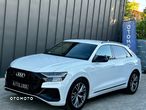 Audi Q8 50 TDI mHEV Quattro Black Edition Tiptronic - 6