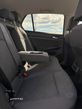 Volkswagen Golf 1.5 TSI ACT Life - 10