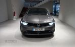 Opel Astra 1.6 T PHEV Elegance - 3