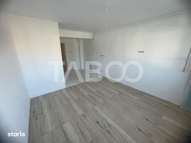 Garsoniera confortabila de vanzare in zona Lazaret-1