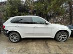 Oglinda dreapta Bmw X5 e70 - 2