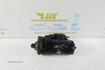 Electromotor 1.4 benzina AXP 020911023f Volkswagen VW Bora 1 seria - 3