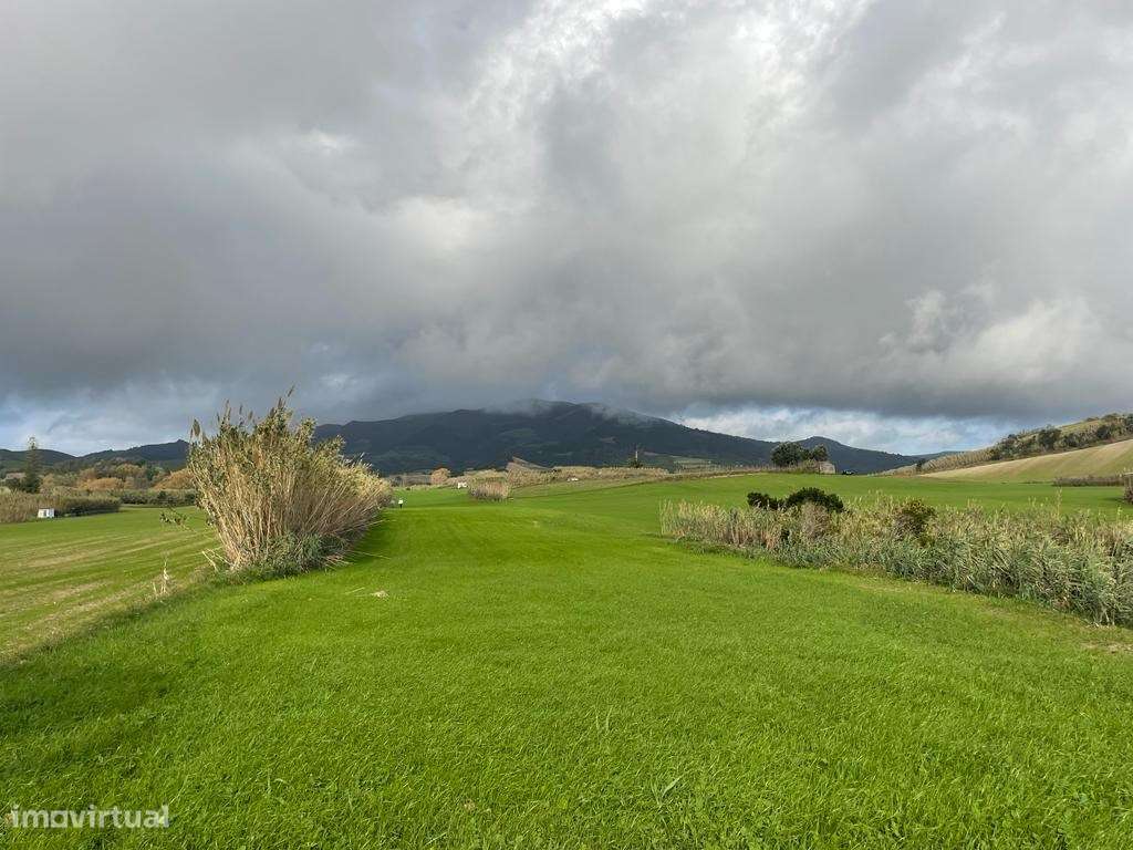 Unidade de Execução - Loteamentos | Empreendimentos Turísticos e Turis-20