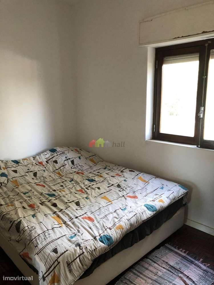 Quinta T3 - Montemor-o-Novo-12