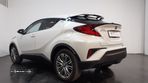 Toyota C-HR 1.8 Hybrid Exclusive - 2