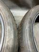 Opony Goodyear Eagle F1 Asymmetric 3 245/45R19 - 11