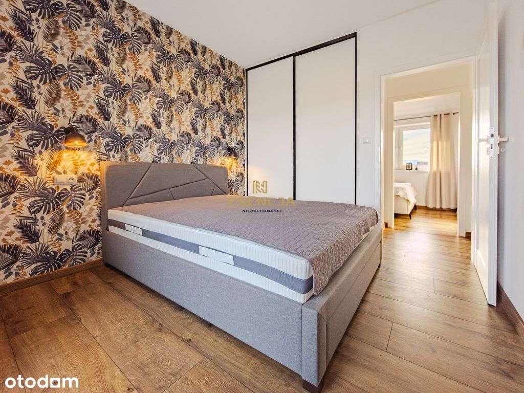 Nowoczesne 3-pokojowe mieszkanie 74,76 m²-6