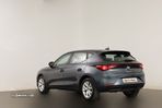 SEAT Leon 1.0 TSI Style - 3