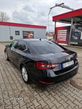 Skoda Superb 1.6 TDI Ambition DSG - 6