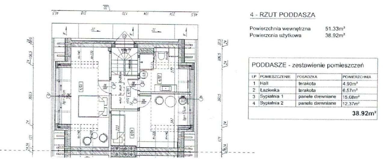 ❤️ Niesamowita Okazja ! Bez Prowizji ! = 0% !-16