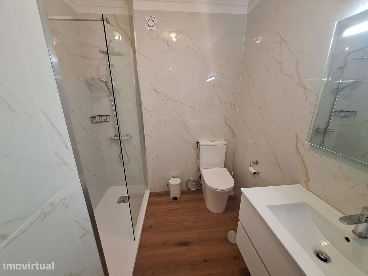 CPM25525 - Grande imagem: 1/58