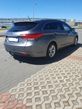 Hyundai i40 i40cw 1.7 CRDi Premium - 8