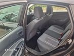 Ford Fiesta 1.25 Ambiente - 24