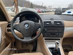 BMW X3 xDrive20d - 16