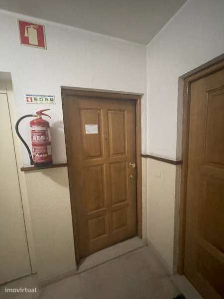Apartamento em Penafiel, Paço de Sousa - Grande imagem: 4/19