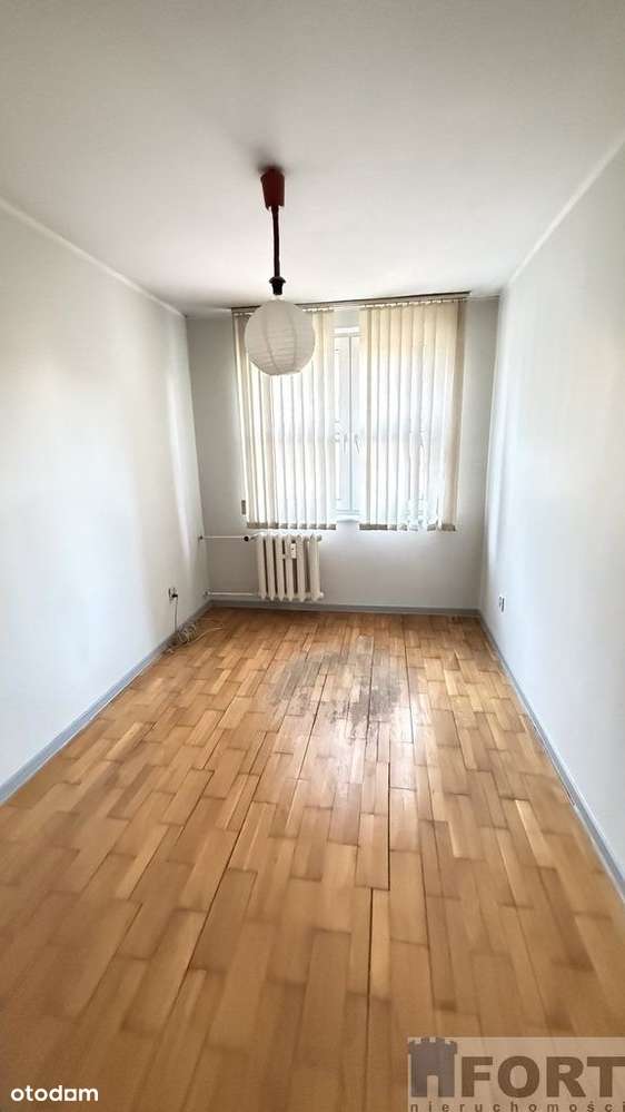 Wyjątkowy Apartament 100 m² z Parkingiem w centrum-9
