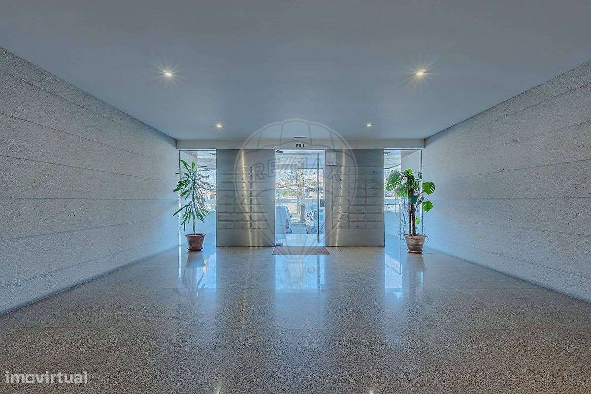 Apartamento T2 para venda-20