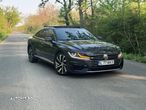 Volkswagen ARTEON 2.0 TDI DSG R-Line - 7