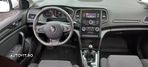 Renault Megane Estate TCe GPF Life - 6