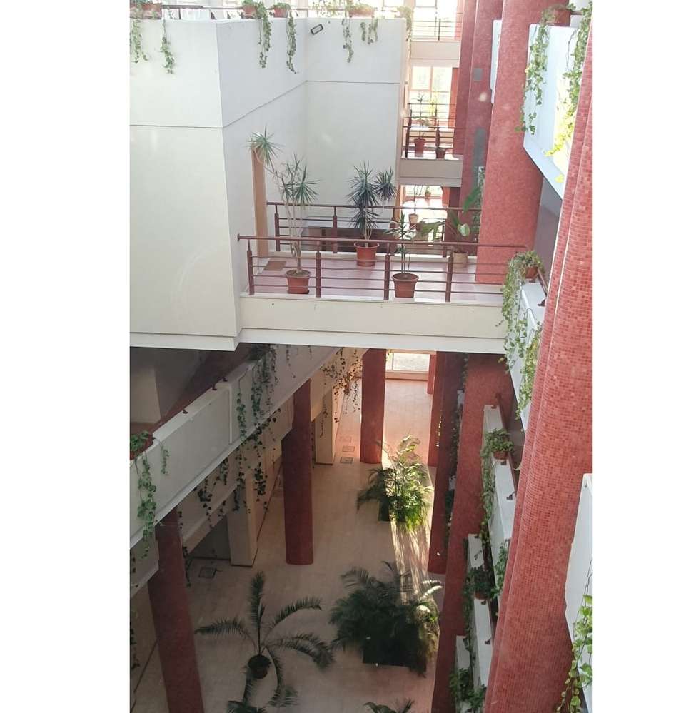 T1 localizacao Exclusiva - Cabedelo - Grande imagem: 5/5