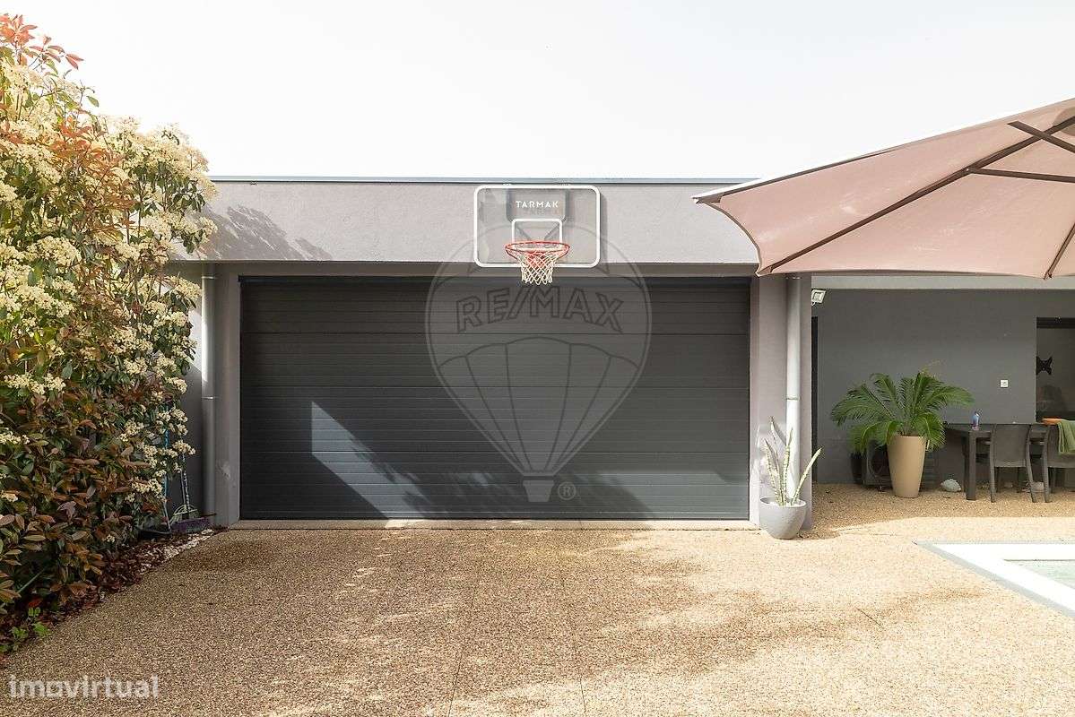 Moradia T3 para venda - Grande imagem: 3/34