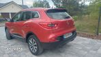 Renault Kadjar 1.6 dCi Energy Business - 6