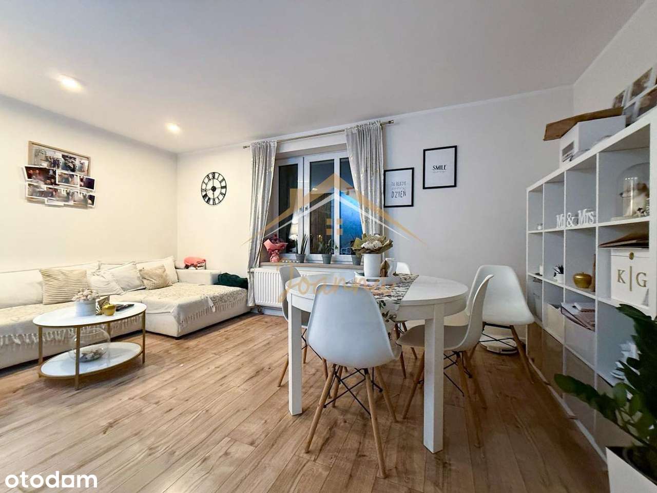 Malbork mieszkanie po remoncie-12