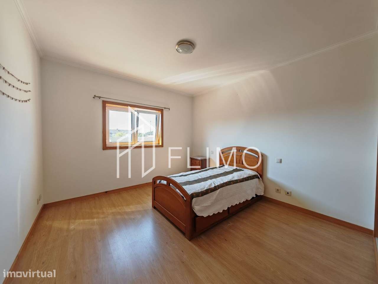 Moradia t3  em Travanca-23