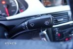 Audi A4 1.8 TFSI Attraction - 37