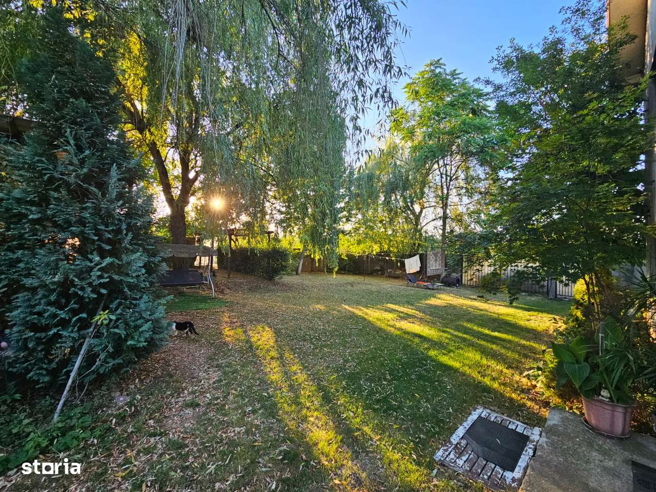 Casa Orastie - Imagine principală: 4/20