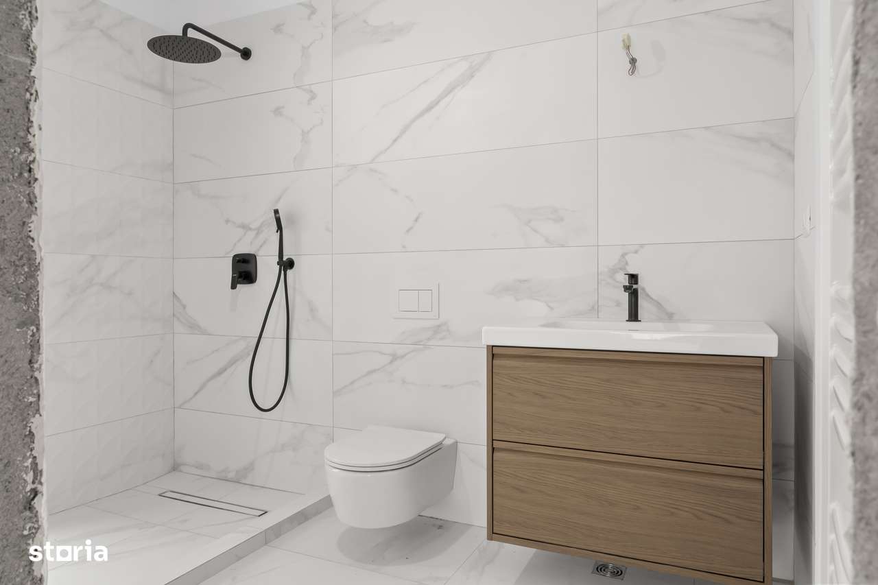 Ultima locuinta dintr-un proiect premium - camin durabil si elegant-14